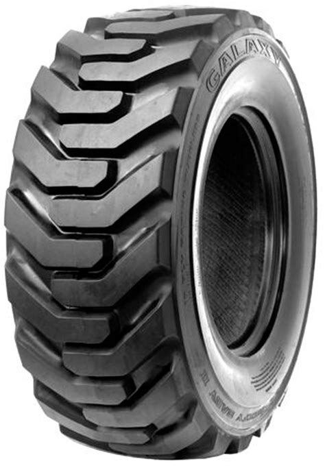 galaxy skid steer tire pre|galaxy farm tractor tires.